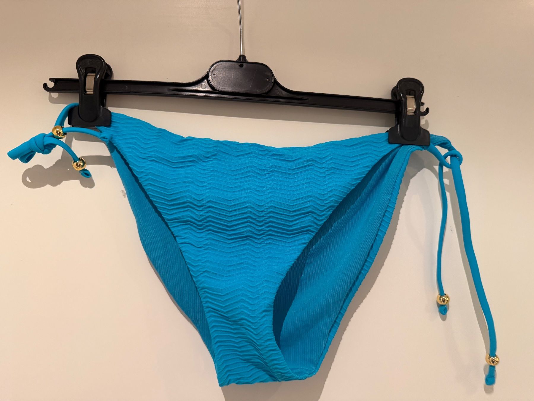 Calzedonia Costumi da bagno & Bikini: CALZEDONIA Bikini set - Size L - like NEW – Nuovo (secondo la descrizione) da Muzzano venduto da Sidney_3 2