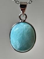 Larimar-Cabochon 03