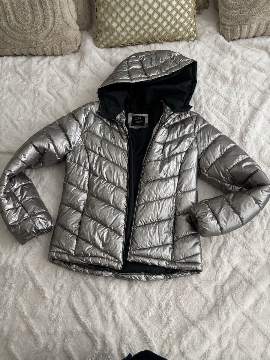 Giacche: Jacke gr.M – Nuovo (secondo la descrizione) da Zug venduto da Biki72