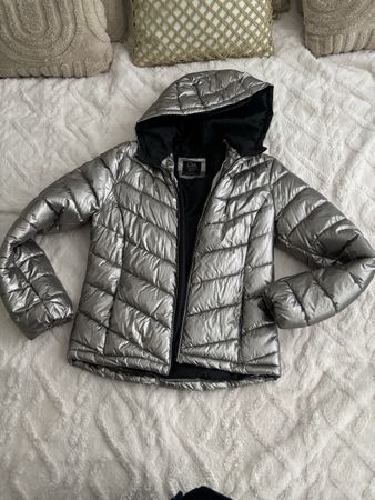 Jacke gr.M