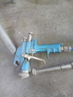Optima 2000