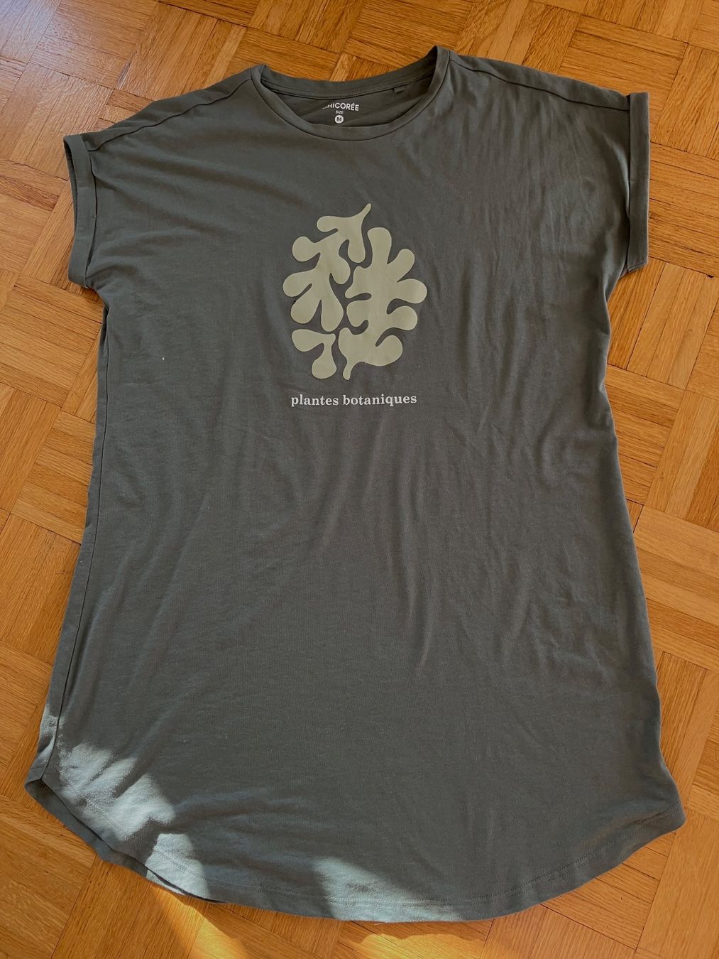 Vestiti: Sommerkleid, Gr. 38/40 – Nuovo (secondo la descrizione) da Olten venduto da Dickbrave