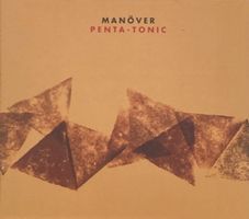 Penta-Tonic – Manöver