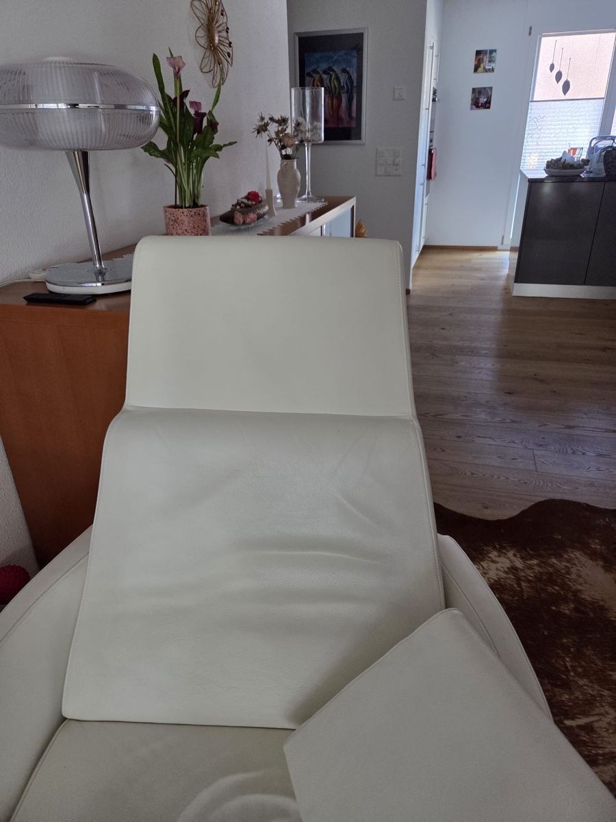 Fauteuils: Relaxsessel – D'occasion à Schwyz par Neptun14 5
