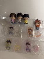 TXT kpop set