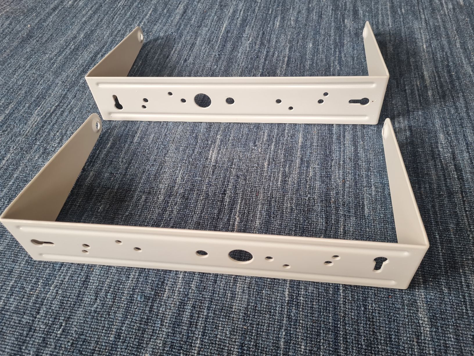 Tannoy Casse acustiche: Tannoy Passive Lautsprecher – Usato da Titterten venduto da mro_2csc 3