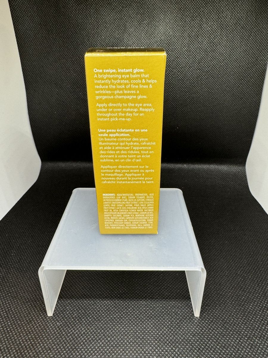 Gesichtspflege: TUL Skin Care balanced 30ml – Neu und originalverpackt aus lenzburg von and_6zl8 3