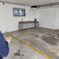 Steinplatten