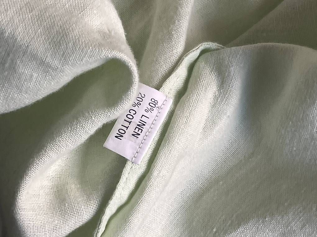 Blusen: Sommerbluse – Gebraucht aus Baden von sylivianne 1