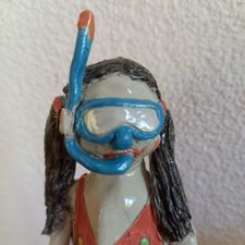 Profile image of kreatividee