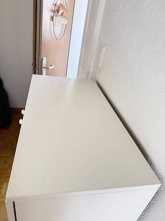 Armadi: IKEA Platsa  – Usato da Zürich venduto da car_55kf 4
