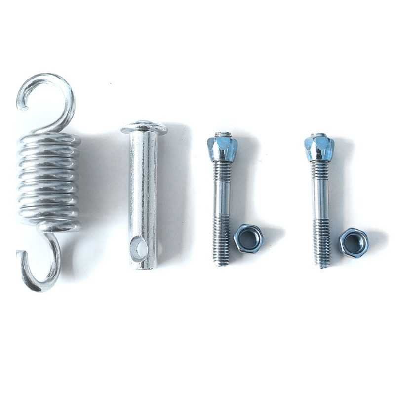 Poltrone pensili da giardino: 10621 - Polyrattan Hängesessel CUBA - Nur Gestell – Nuovo e nell'imballaggio originale da Wallenwil venduto da toesstal-vertrieb 7