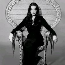 Profile image of boutiqueMHdelala