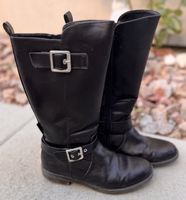 Esprit Mödchenschuhe