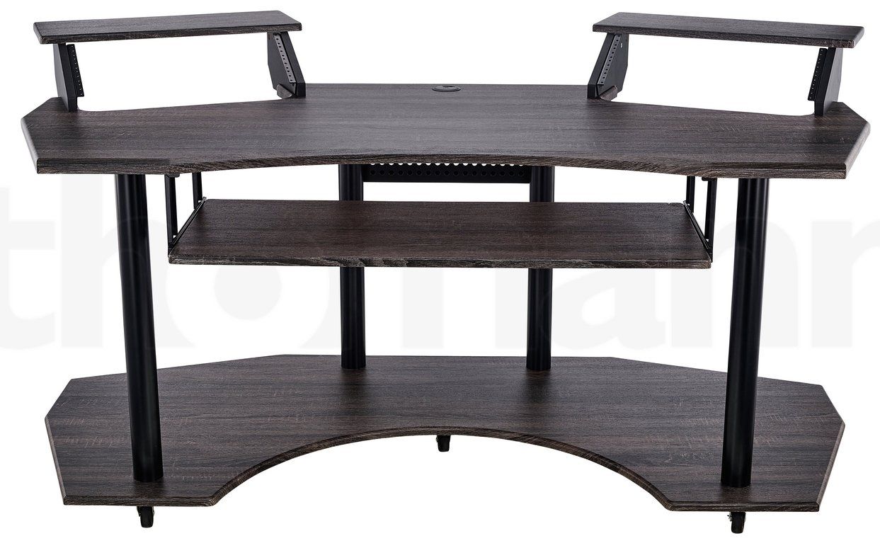 Mischpulte: Millenium SD-180 B StudioDesk – Gebraucht aus Zofingen von ste_2tky 9