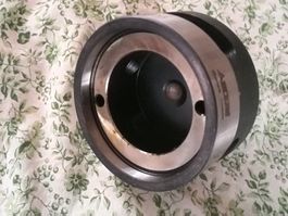 Schneideisenhalter Filierenhalter. ***NEU***