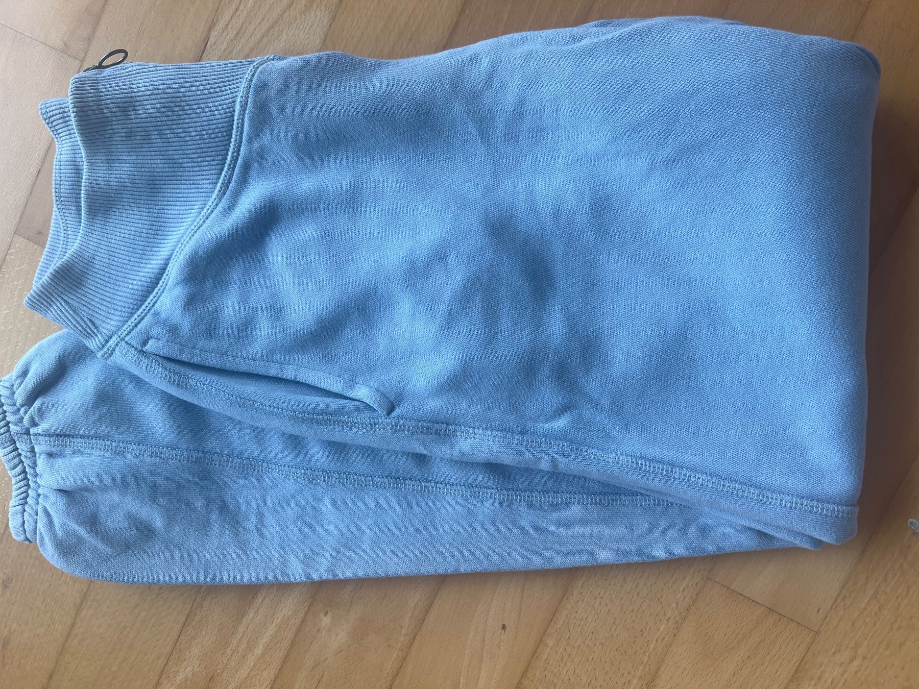 Hosen: aerie Baumwolle  Hose Xs – Neu (gemäss Beschreibung) aus Biel/Bienne von RO19 1