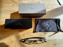 Dior Glasses – 2024 & 2025 Model