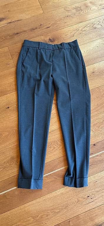 Pantaloni: Raffaello Rossi Hose GR 36 – Usato da Wettingen venduto da lau_q5f6