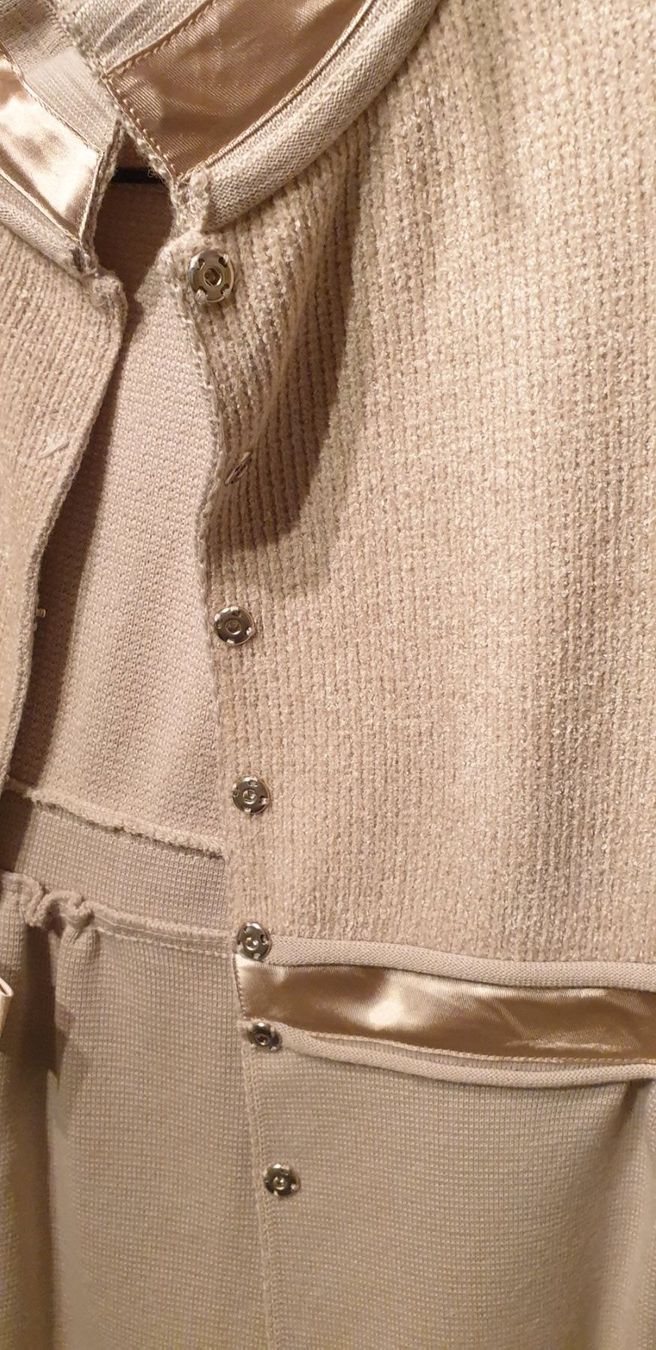 Giacche: Blazer, Neu, spezieller Schnitt Gr. 40 – Nuovo e nell'imballaggio originale da Wettswil venduto da the_jr6l 2