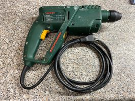 Bohrhammer Bosch PBH 160R