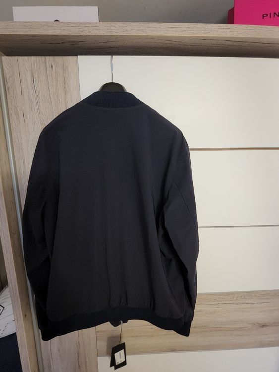 Jupe mi-longue Hobbs Métallisé taille 8 UK en Polyester - 52744758