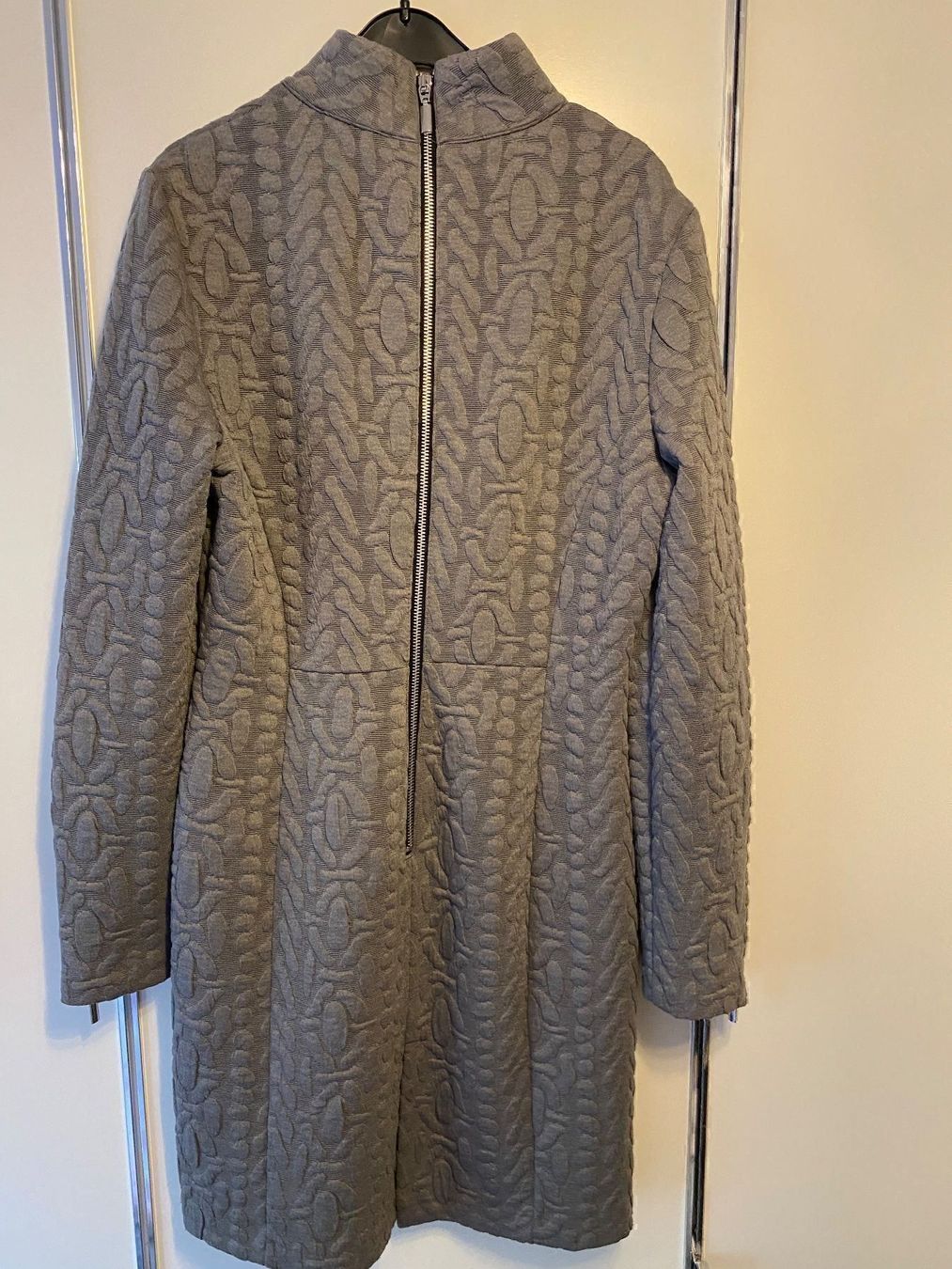 Vestiti: Damen kleid gr.L – Usato da Pfungen venduto da Outlet64 3
