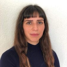 Profile image of anina-menmay