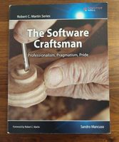 The Software Craftsman