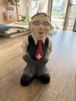 Blocherli Christoph Blocher Figur