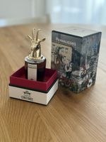 Parfüm - Penhaligons „Changing Constance“ 