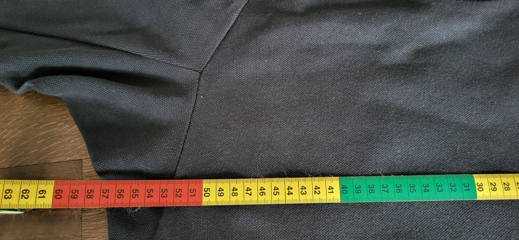 Nike Maglioni & Felpe: Nike Tennis Sweater schwarz L – Usato da Unterseen venduto da rej_lnk9 2
