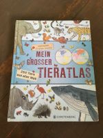 Kinderbücher Wissenschaft Erfindungen Tiere Fahrzeuge