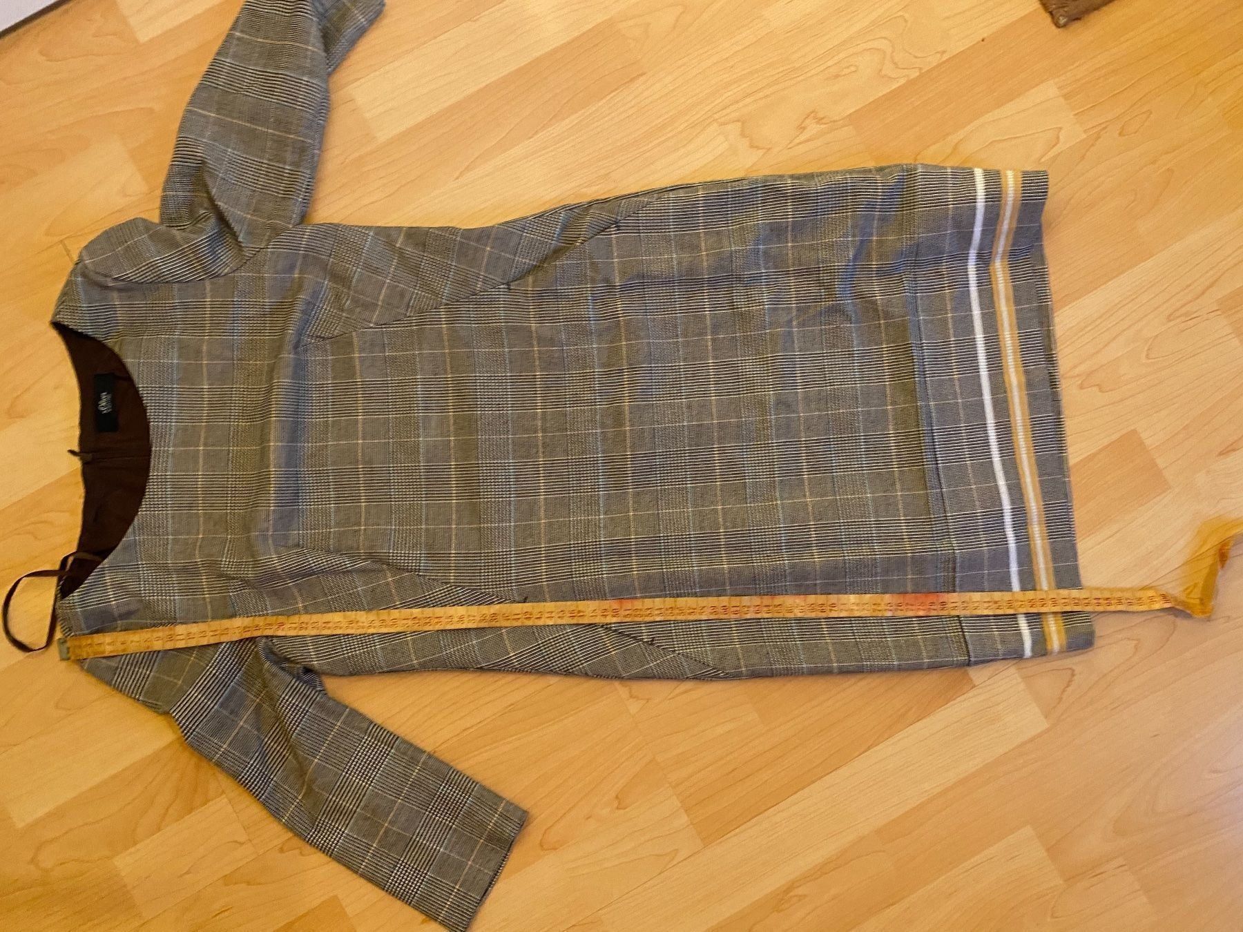 S.Oliver Vestiti: St.Oliver kleid 36 – Nuovo (secondo la descrizione) da Liestal venduto da aarroon 6