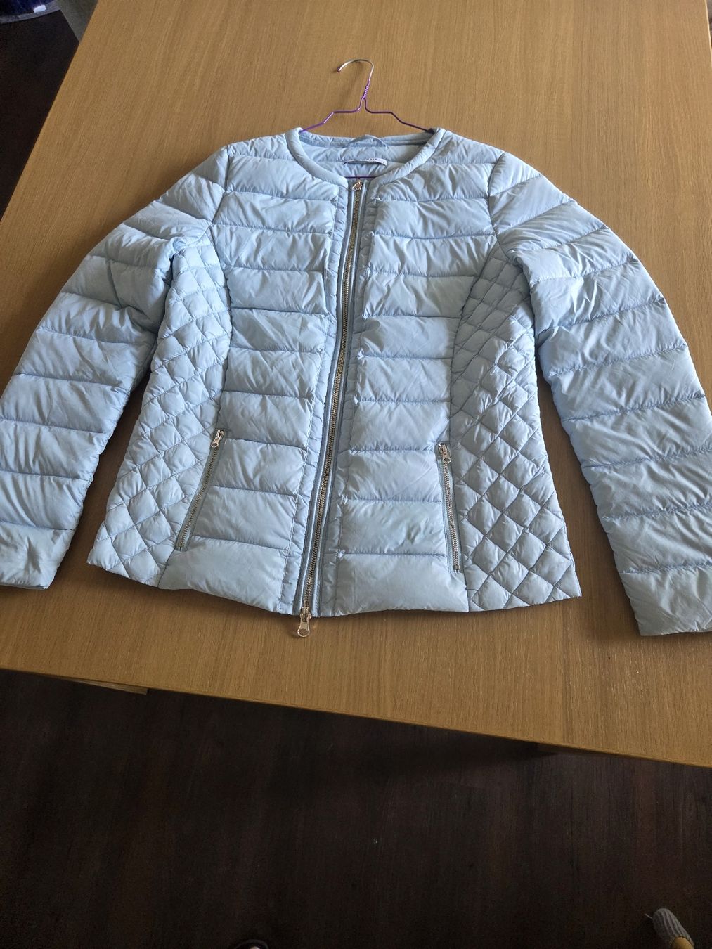 Giacche & Cappotti:  Jacke – Usato da Oberentfelden venduto da weg_2plv