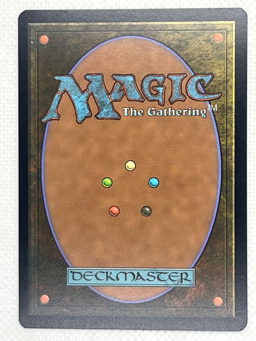 Magic The Gathering Carte collezionabili: Magic the Gathering MTG: Twinferno - DMU – Usato da Hinterkappelen venduto da Kim1992 1