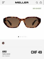 Meller Sonnenbrille Anu