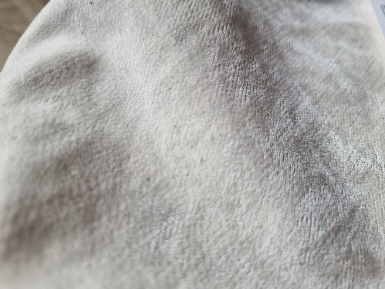 Zara Hosen: Hose Zara – Neu (gemäss Beschreibung) aus Interlaken von NataliiaS 4