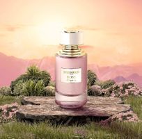 Rose d'Isparta  by Boucheron 6 ml  sample