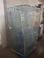 Rollbehälter