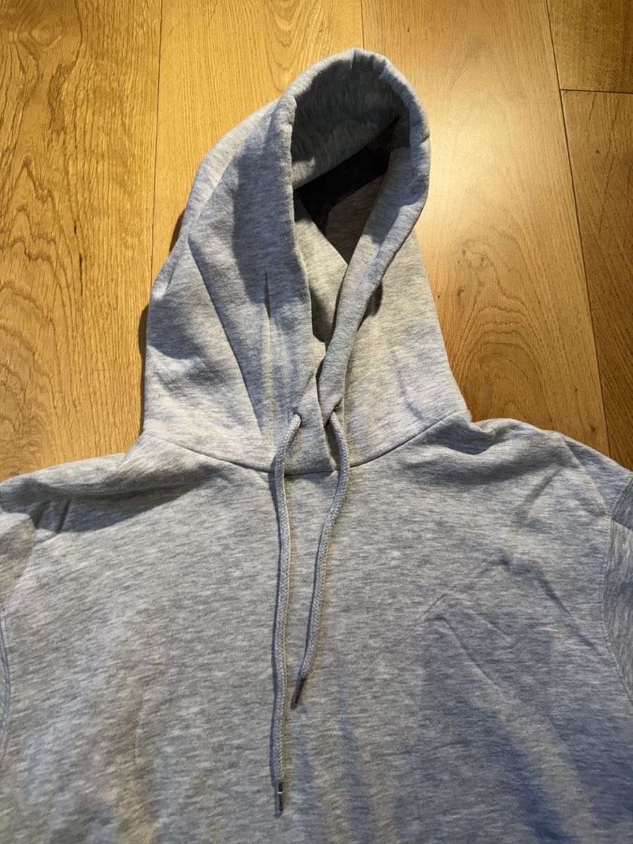 Zara Maglioni & Felpe: Zara jumper – Nuovo (secondo la descrizione) da Clarens venduto da Ian_calvin 1