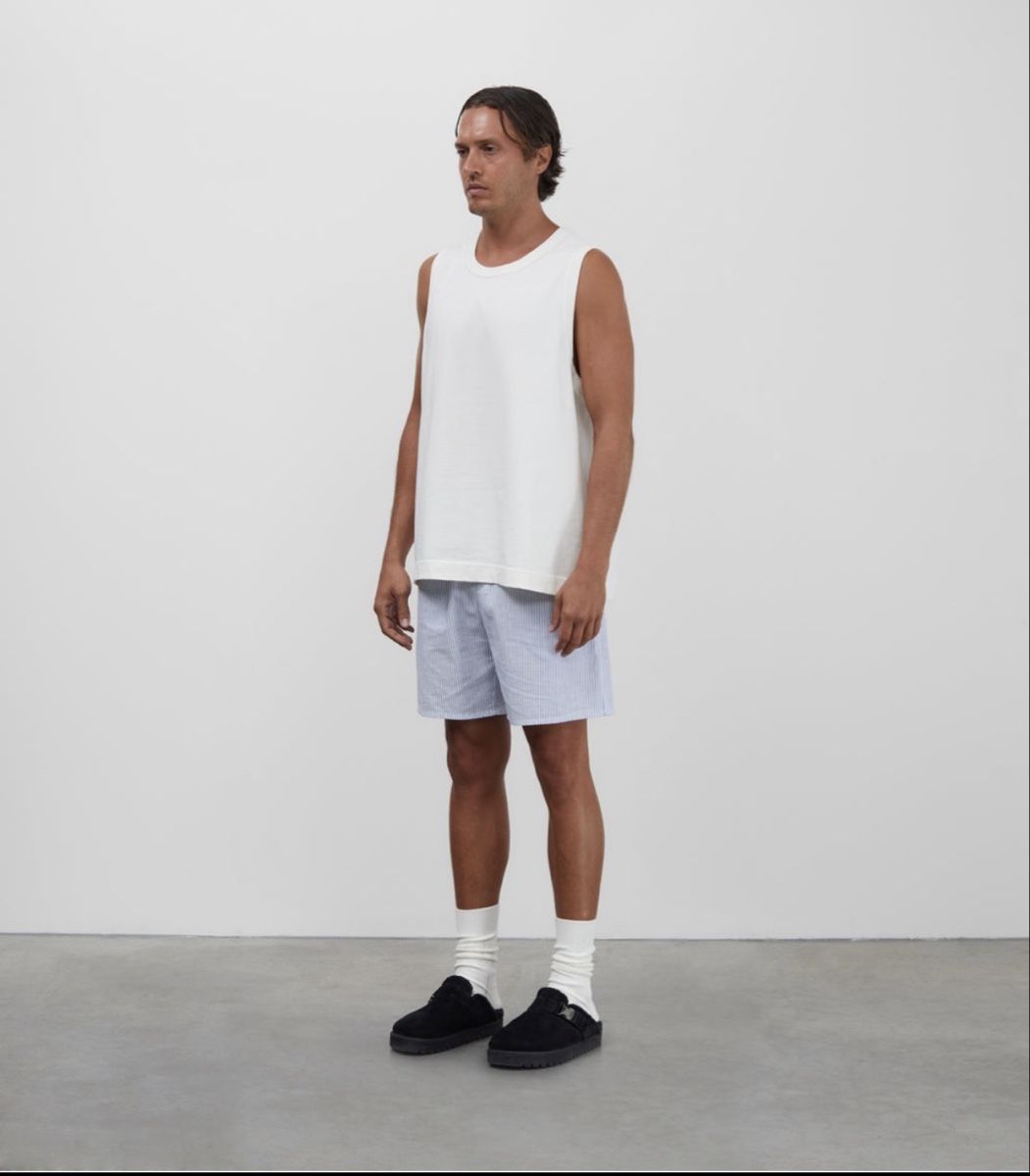 Hosen: Cole Buxton shorts - L / new! – Neu (gemäss Beschreibung) aus Zürich von SunnySeller 2