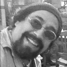Profile image of ALVAROO01