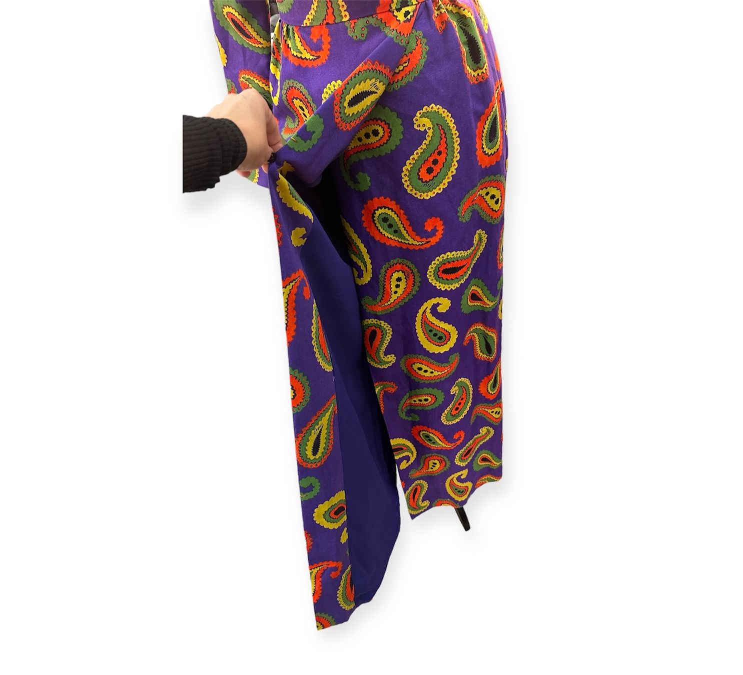 Costumi: Gucci Kostüm – Nuovo e nell'imballaggio originale da Lachen SZ venduto da HelvetiaLuxury 1