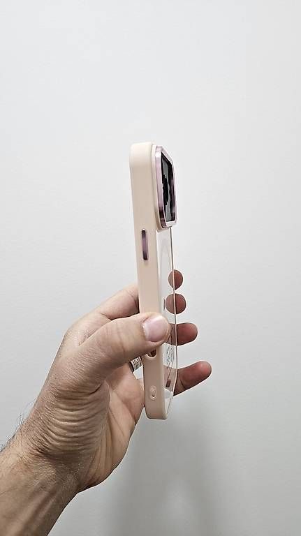 Covers & Schutzfolien: Coque pour iPhone 17 Pro Max – Neu und originalverpackt aus Martigny von IB_Store 3