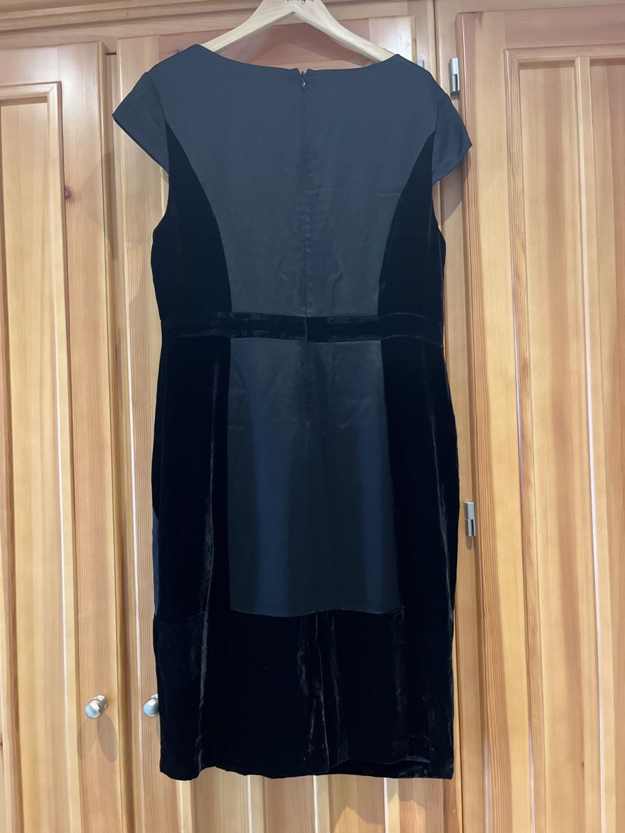 Phase Eight Vestiti: Phase Eight Kleid 44 – Nuovo (secondo la descrizione) da Saanen venduto da SoniaMichaela 5