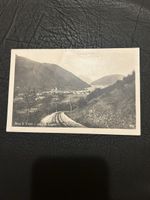 Riva San Vitale 1926