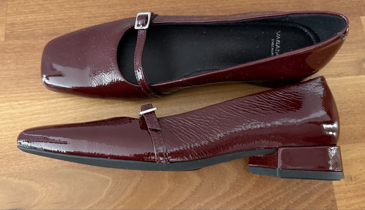 Vagabond Scarpe da donna: Pumps DEBBI von Vagabond – Nuovo e nell'imballaggio originale da Bern venduto da Gonz1973 3