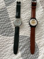 NEU***SWATCH UHR AUTOMATIK***TOP GESCHENK***