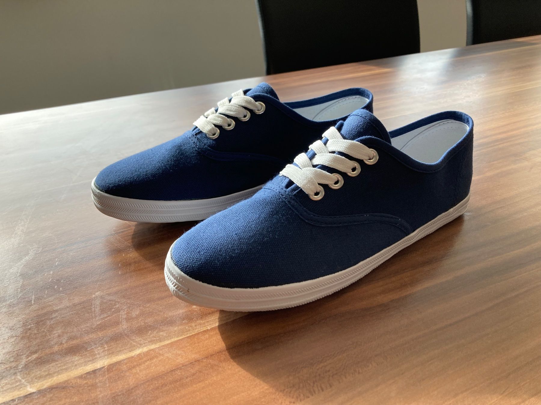Scarpe da donna: Citywalk Sneaker zu verkaufen – Nuovo (secondo la descrizione) da Kirchlindach venduto da CorollaBabe91 4